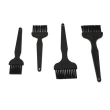Professional China Manufacturer Skid Resistance Cleanroom Antistatic ESD Work Brush
